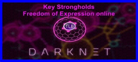 darknet desire|Far beyond crime.